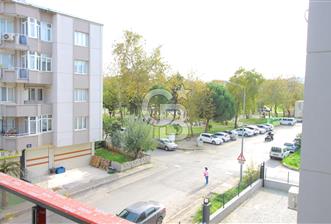 Gaziemir de Ana Arterlere yakın Satılık, Sıfır, Köşe Büyük 2+1 - 2 - 318759