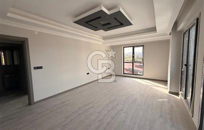 KOCAELİ BAŞİSKELE SEYRİ VADİ SİTESİ SATILIK 3+1 ARAKAT DAİRE