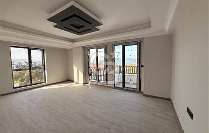 KOCAELİ BAŞİSKELE SEYRİ VADİ SİTESİ SATILIK 3+1 ARAKAT DAİRE