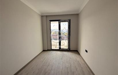 KOCAELİ BAŞİSKELE SEYRİ VADİ SİTESİ SATILIK 3+1 ARAKAT DAİRE