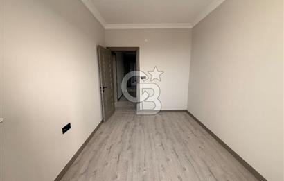 KOCAELİ BAŞİSKELE SEYRİ VADİ SİTESİ SATILIK 3+1 ARAKAT DAİRE