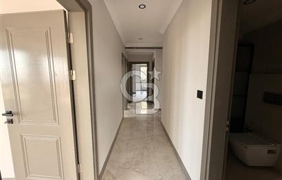 KOCAELİ BAŞİSKELE SEYRİ VADİ SİTESİ SATILIK 3+1 ARAKAT DAİRE