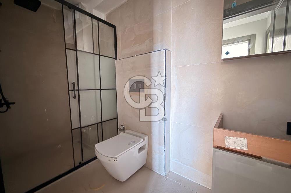 KOCAELİ BAŞİSKELE SEYRİ VADİ SİTESİ SATILIK 3+1 ARAKAT DAİRE