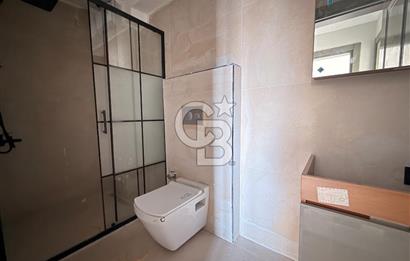 KOCAELİ BAŞİSKELE SEYRİ VADİ SİTESİ SATILIK 3+1 ARAKAT DAİRE