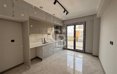 KOCAELİ BAŞİSKELE SEYRİ VADİ SİTESİ SATILIK 3+1 ARAKAT DAİRE