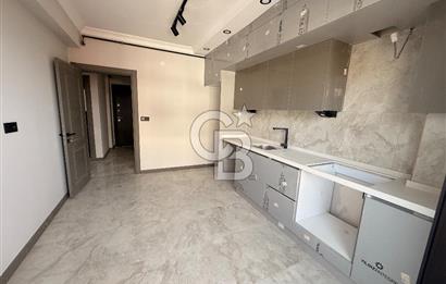 KOCAELİ BAŞİSKELE SEYRİ VADİ SİTESİ SATILIK 3+1 ARAKAT DAİRE