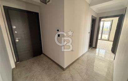 KOCAELİ BAŞİSKELE SEYRİ VADİ SİTESİ SATILIK 3+1 ARAKAT DAİRE