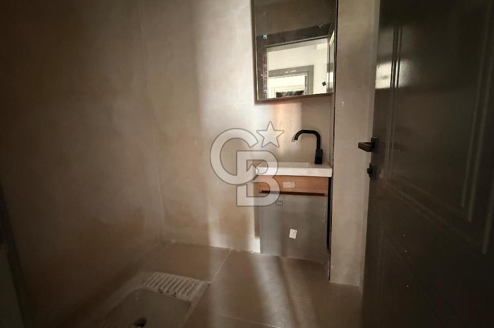 KOCAELİ BAŞİSKELE SEYRİ VADİ SİTESİ SATILIK 3+1 ARAKAT DAİRE