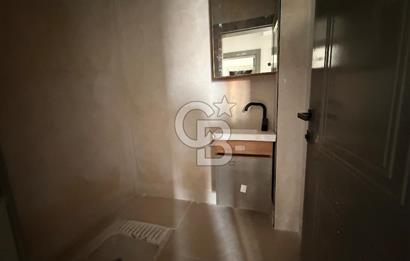 KOCAELİ BAŞİSKELE SEYRİ VADİ SİTESİ SATILIK 3+1 ARAKAT DAİRE