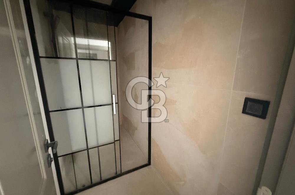 KOCAELİ BAŞİSKELE SEYRİ VADİ SİTESİ SATILIK 3+1 ARAKAT DAİRE