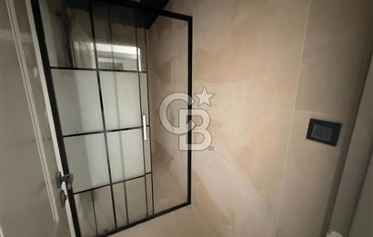 KOCAELİ BAŞİSKELE SEYRİ VADİ SİTESİ SATILIK 3+1 ARAKAT DAİRE