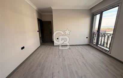 KOCAELİ BAŞİSKELE SEYRİ VADİ SİTESİ SATILIK 3+1 ARAKAT DAİRE