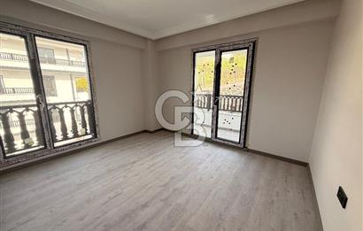 KOCAELİ BAŞİSKELE SEYRİ VADİ SİTESİ SATILIK 3+1 ARAKAT DAİRE