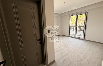 KOCAELİ BAŞİSKELE SEYRİ VADİ SİTESİ SATILIK 3+1 ARAKAT DAİRE