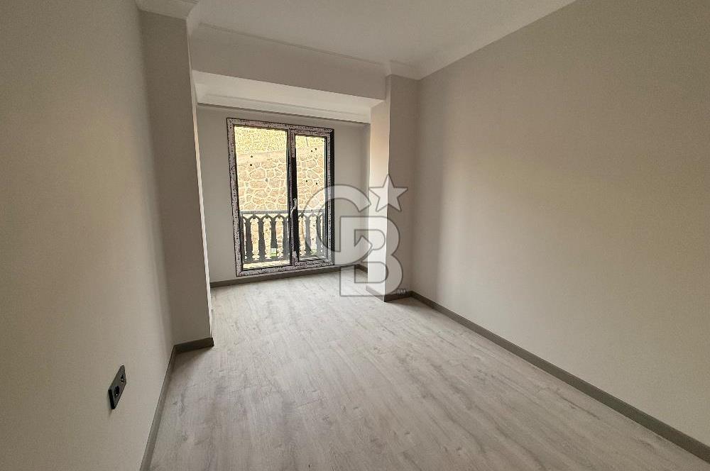 KOCAELİ BAŞİSKELE SEYRİ VADİ SİTESİ SATILIK 3+1 ARAKAT DAİRE