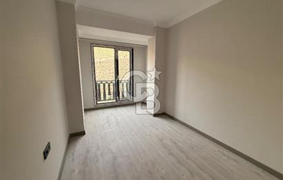 KOCAELİ BAŞİSKELE SEYRİ VADİ SİTESİ SATILIK 3+1 ARAKAT DAİRE