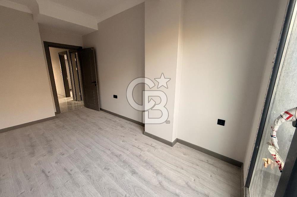 KOCAELİ BAŞİSKELE SEYRİ VADİ SİTESİ SATILIK 3+1 ARAKAT DAİRE