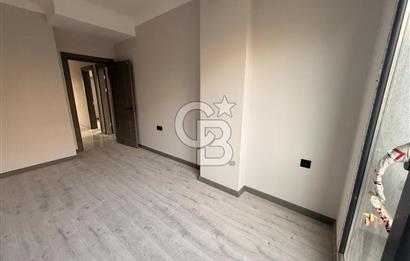 KOCAELİ BAŞİSKELE SEYRİ VADİ SİTESİ SATILIK 3+1 ARAKAT DAİRE