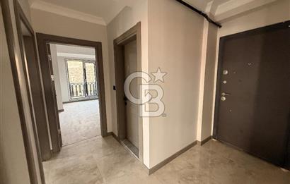 KOCAELİ BAŞİSKELE SEYRİ VADİ SİTESİ SATILIK 3+1 ARAKAT DAİRE