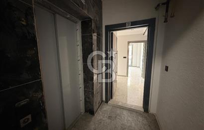 KOCAELİ BAŞİSKELE SEYRİ VADİ SİTESİ SATILIK 3+1 ARAKAT DAİRE