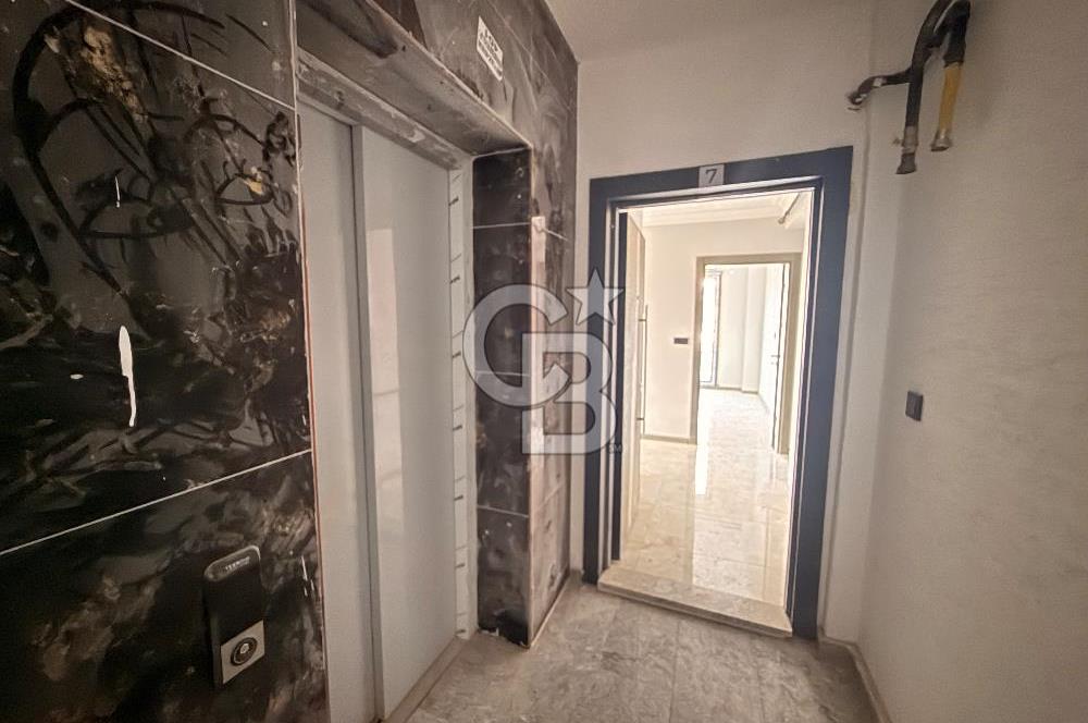 KOCAELİ BAŞİSKELE SEYRİ VADİ SİTESİ SATILIK 3+1 ARAKAT DAİRE