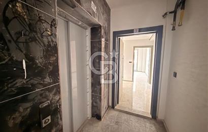 KOCAELİ BAŞİSKELE SEYRİ VADİ SİTESİ SATILIK 3+1 ARAKAT DAİRE