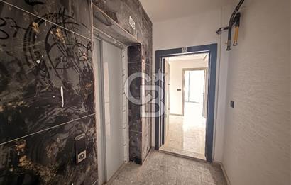 KOCAELİ BAŞİSKELE SEYRİ VADİ SİTESİ SATILIK 3+1 ARAKAT DAİRE