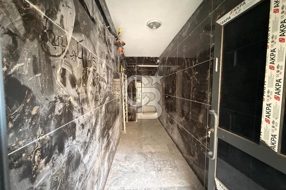 KOCAELİ BAŞİSKELE SEYRİ VADİ SİTESİ SATILIK 3+1 ARAKAT DAİRE