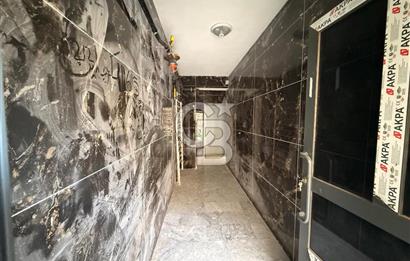 KOCAELİ BAŞİSKELE SEYRİ VADİ SİTESİ SATILIK 3+1 ARAKAT DAİRE