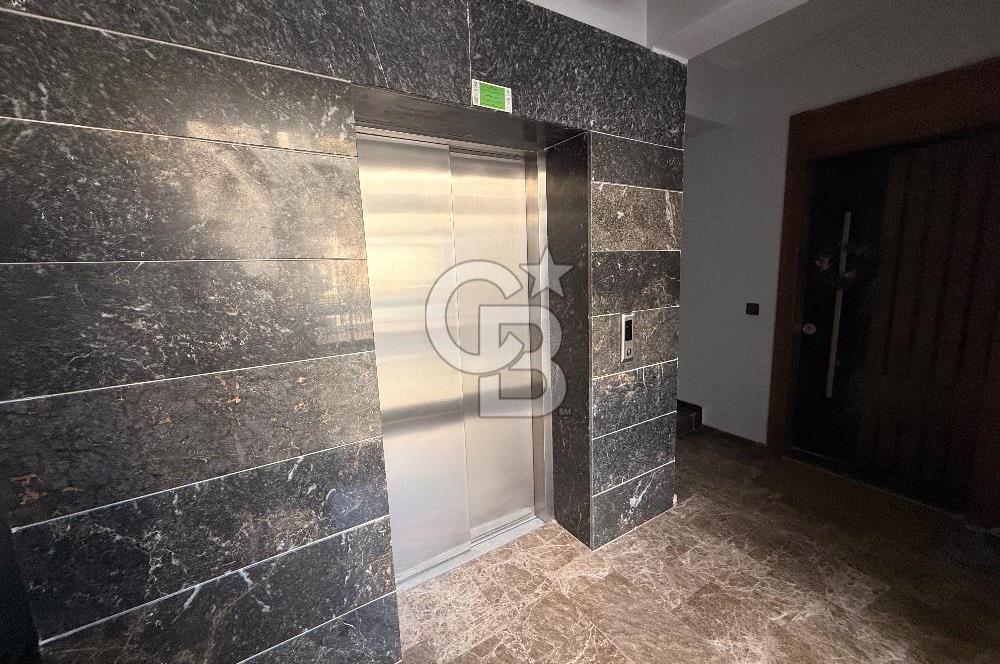 BAŞİSKELE ROYAL COUNTRY SİTESİNDE SATILIK 3+1 ARA DUBLEKS DAİRE