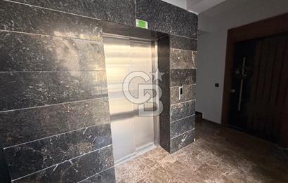 BAŞİSKELE ROYAL COUNTRY SİTESİNDE SATILIK 3+1 ARA DUBLEKS DAİRE