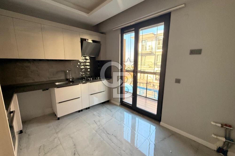 BAŞİSKELE ROYAL COUNTRY SİTESİNDE SATILIK 3+1 ARA DUBLEKS DAİRE