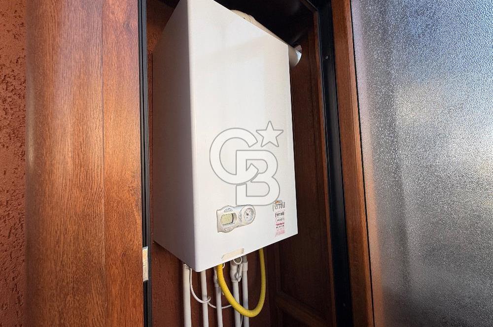 BAŞİSKELE ROYAL COUNTRY SİTESİNDE SATILIK 3+1 ARA DUBLEKS DAİRE