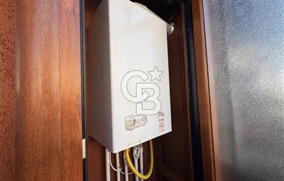 BAŞİSKELE ROYAL COUNTRY SİTESİNDE SATILIK 3+1 ARA DUBLEKS DAİRE