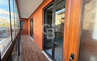 BAŞİSKELE ROYAL COUNTRY SİTESİNDE SATILIK 3+1 ARA DUBLEKS DAİRE