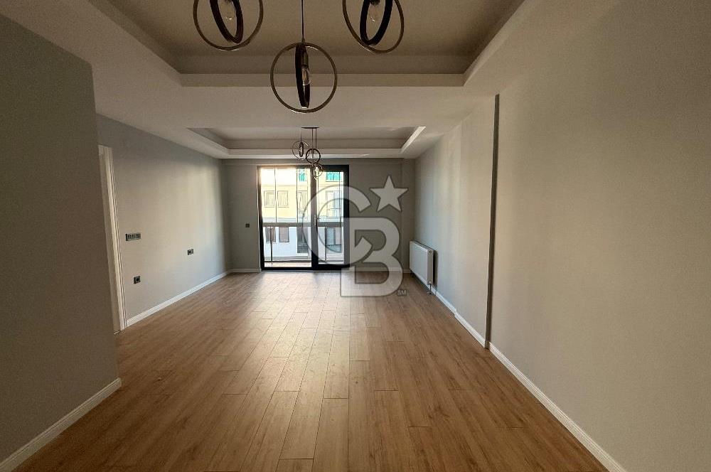 BAŞİSKELE ROYAL COUNTRY SİTESİNDE SATILIK 3+1 ARA DUBLEKS DAİRE