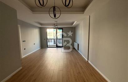 BAŞİSKELE ROYAL COUNTRY SİTESİNDE SATILIK 3+1 ARA DUBLEKS DAİRE