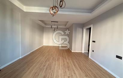 BAŞİSKELE ROYAL COUNTRY SİTESİNDE SATILIK 3+1 ARA DUBLEKS DAİRE