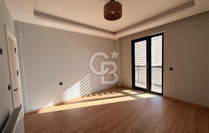 BAŞİSKELE ROYAL COUNTRY SİTESİNDE SATILIK 3+1 ARA DUBLEKS DAİRE
