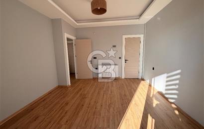 BAŞİSKELE ROYAL COUNTRY SİTESİNDE SATILIK 3+1 ARA DUBLEKS DAİRE