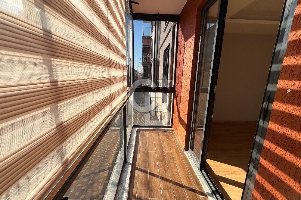 BAŞİSKELE ROYAL COUNTRY SİTESİNDE SATILIK 3+1 ARA DUBLEKS DAİRE