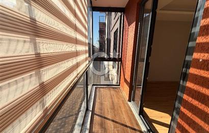 BAŞİSKELE ROYAL COUNTRY SİTESİNDE SATILIK 3+1 ARA DUBLEKS DAİRE