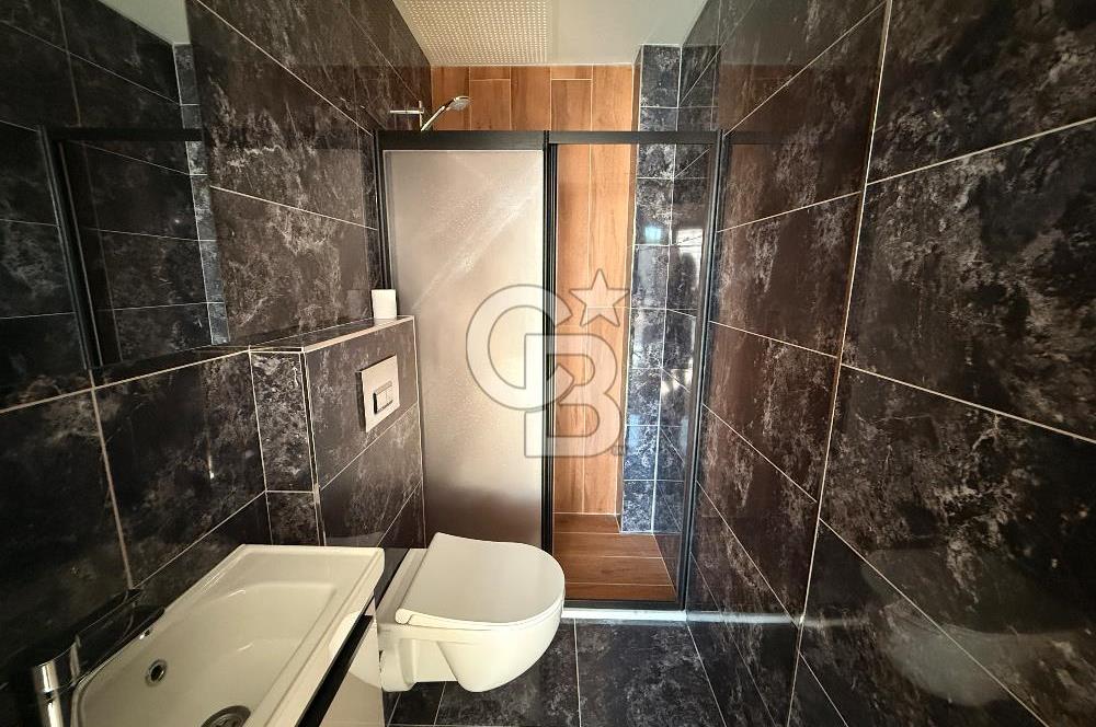 BAŞİSKELE ROYAL COUNTRY SİTESİNDE SATILIK 3+1 ARA DUBLEKS DAİRE