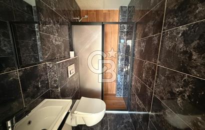 BAŞİSKELE ROYAL COUNTRY SİTESİNDE SATILIK 3+1 ARA DUBLEKS DAİRE