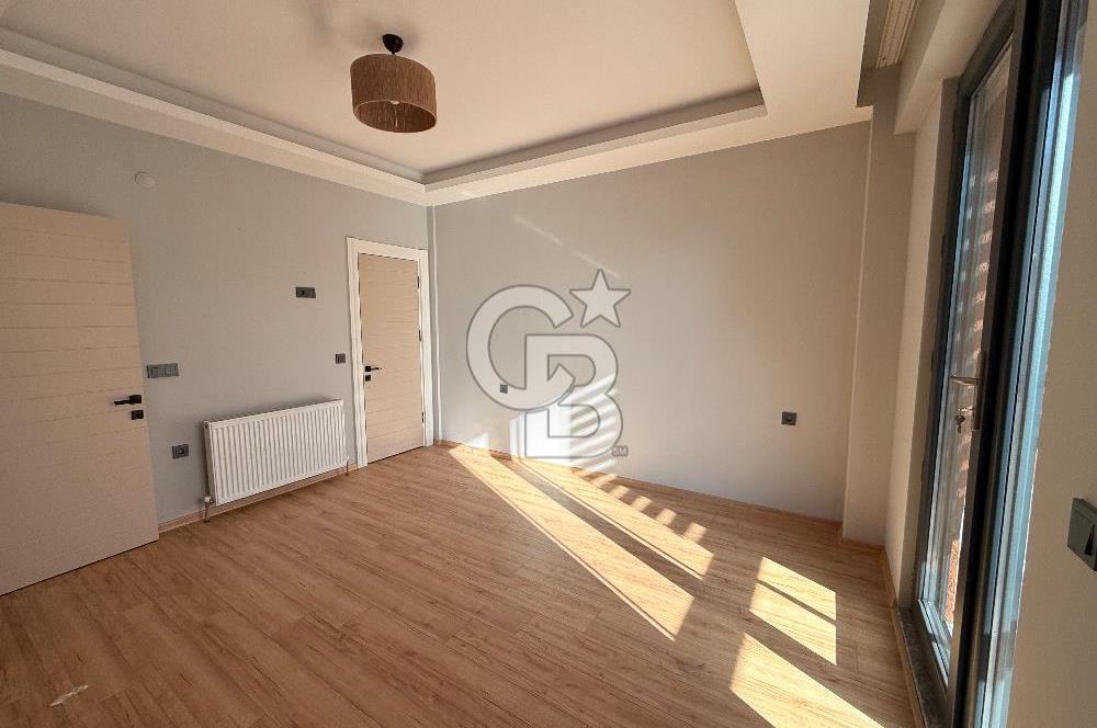 BAŞİSKELE ROYAL COUNTRY SİTESİNDE SATILIK 3+1 ARA DUBLEKS DAİRE