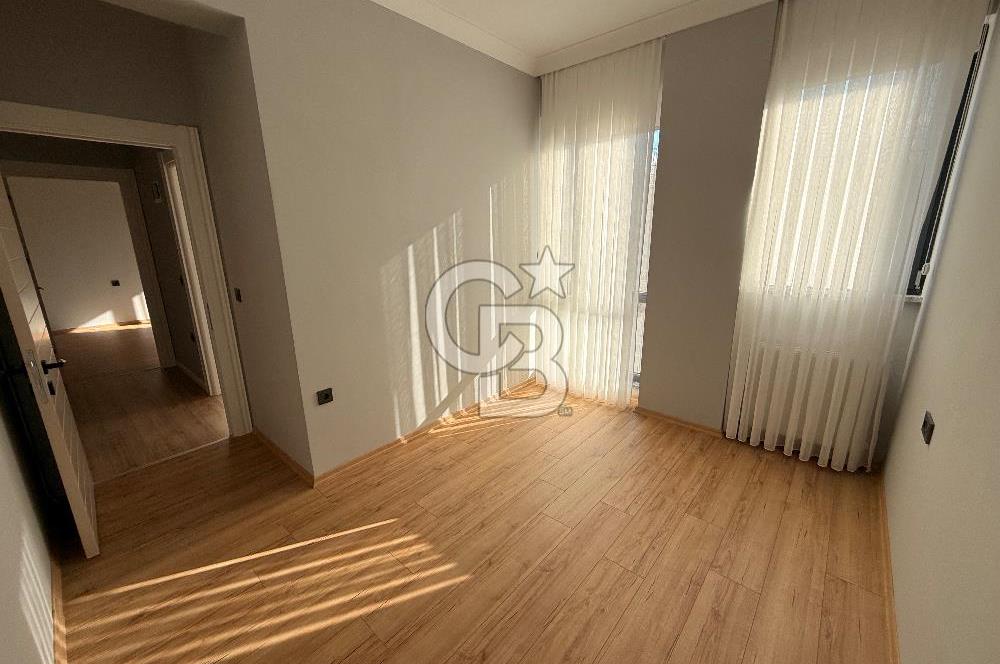 BAŞİSKELE ROYAL COUNTRY SİTESİNDE SATILIK 3+1 ARA DUBLEKS DAİRE