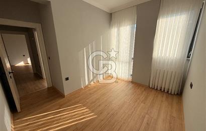BAŞİSKELE ROYAL COUNTRY SİTESİNDE SATILIK 3+1 ARA DUBLEKS DAİRE
