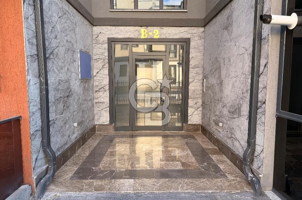 BAŞİSKELE ROYAL COUNTRY SİTESİNDE SATILIK 3+1 ARA DUBLEKS DAİRE