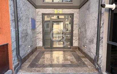 BAŞİSKELE ROYAL COUNTRY SİTESİNDE SATILIK 3+1 ARA DUBLEKS DAİRE