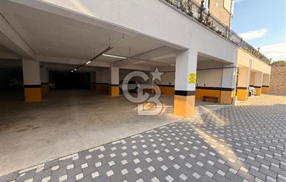 BAŞİSKELE ROYAL COUNTRY SİTESİNDE SATILIK 3+1 ARA DUBLEKS DAİRE